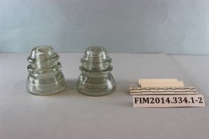 Image description is not available for FIM2014.334.1